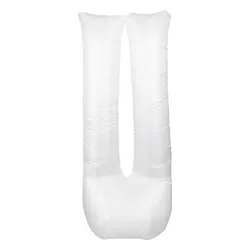 Parownica do ubrań (manekin prasujący) CLATRONIC HBB 3734