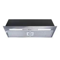 Okap Globalo Hadario 80.2 Inox