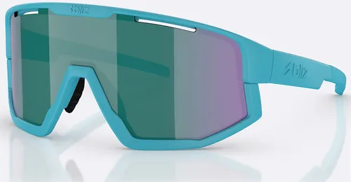 Okulary rowerowe BLIZ Vision