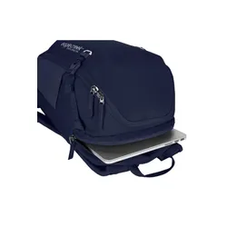 Plecak turystyczny Eagle Creek Explore Backpack 26L - kauai blue