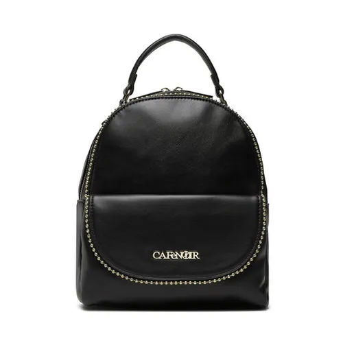 Rucsac caf model c3yb0302 Nero N001