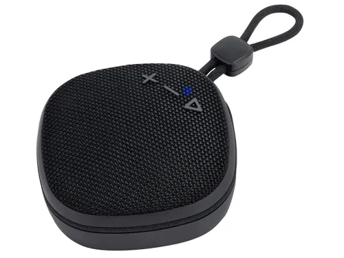 Głośnik Bluetooth Tracer Toran TWS BT 5W Czarny
