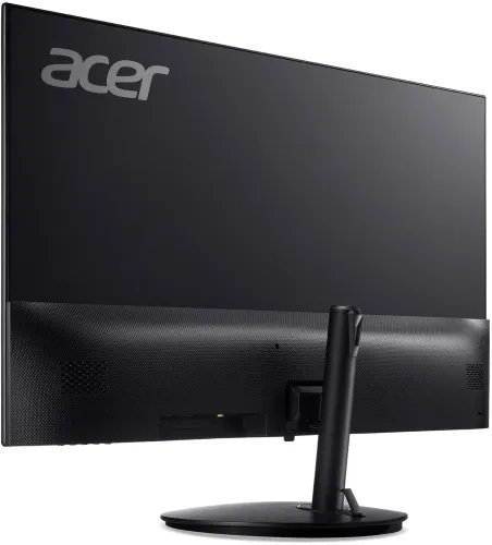 Acer SH322QKbmiphux