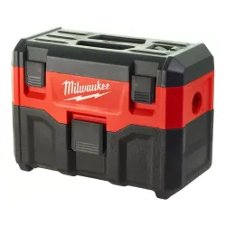 Elektrikli süpürge Milwaukee M18 VC2