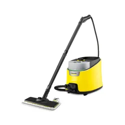 Myjka parowa Karcher SC 4 Deluxe EasyFix Iron 1.513-261.0