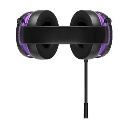 Dark Project SONO Wireless czarne