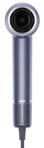 Suszarka HAVIT HD202-EU 1600 W