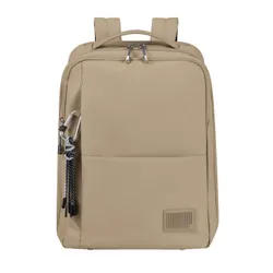 Рюкзак для ноутбука 14.1 Samsonite Wander Last-desert