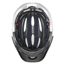 Kask rowerowy UVEX True CC