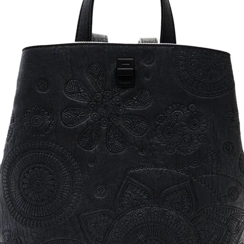 Desigual 23wakp01 2000 Rucsac
