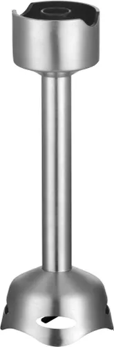 Blender CONCEPT TM5520
