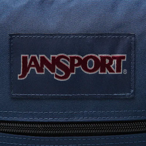Rucsac Mare Pentru Studenți Jansport Ek0a5bahn54 Navy
