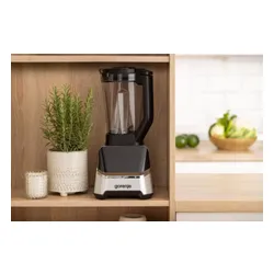Blender kielichowy GORENJE BP1500DE