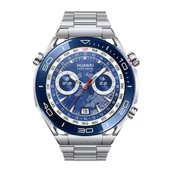 Умные Часы Huawei Watch Ultimate Voyage