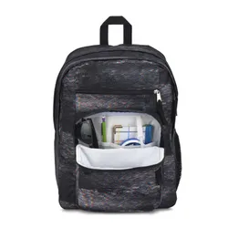 JanSport Big Student-screen static Laptop Sırt Çantası