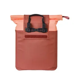 Torba na bagażnik BASIL Vive