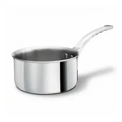 DE BUYER Affinity Maison 3,4 l – rondel ze stali nierdzewnej