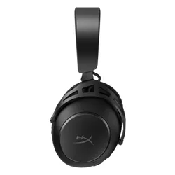 Słuchawki HYPERX Cloud Alpha 2 Wireless, Nauszne, Dźwięk przestrzenny