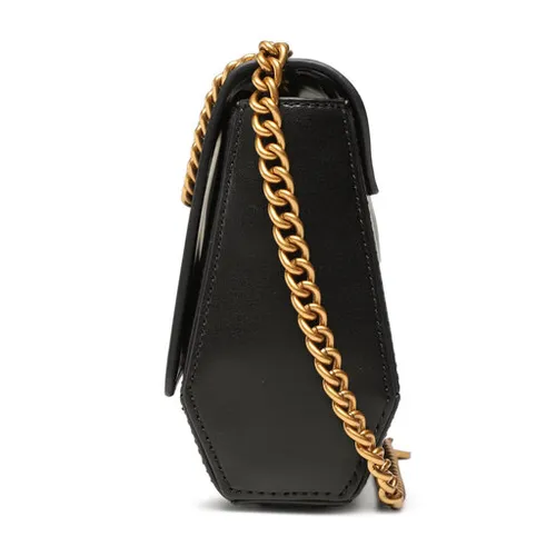 Guess Iseline Bag (VB) HWVB89 60210 BLA