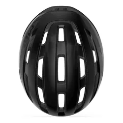 Kask rowerowy MET Miles