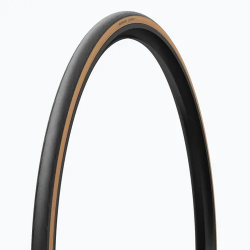 Opona rowerowa Michelin Lithion 4 Performance Line Foldable TS 700 x 28C classic