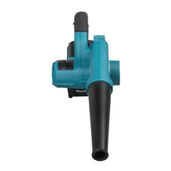 Dmuchawa do liści Makita UB002GZ01