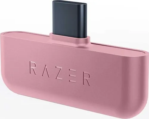 Razer Barracuda X Quartz Pembe Kulaklıklar (RZ04-03800300-R3M1)