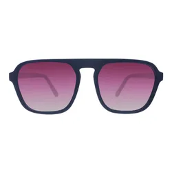 Okulary rowerowe GOODR The Retro Gs