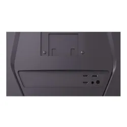 Monitor LG UltraGear 32G600A-B 31,5" 2K VA 180Hz 1ms Zakrzywiony Gamingowy