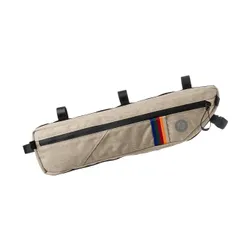 Велосумка для рамы AGU Tube Frame Pack Venture