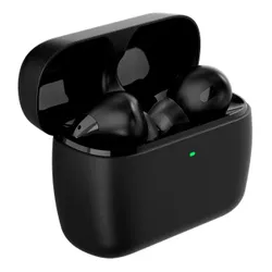 Słuchawki HYPERX Cloud Mix Buds 2