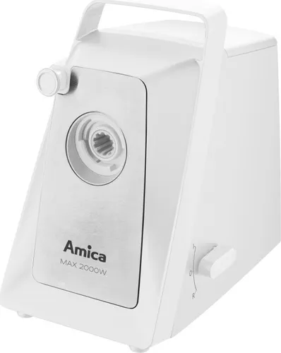 Amica Kıyma makinesi MM 3011