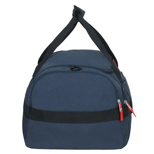 Сумка для путешествий Samsonite Sonora Duffle Bag-night blue