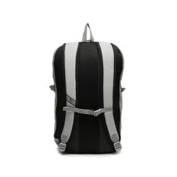 Rucsac Puma Plus Pro 079521 06 Gri Beton