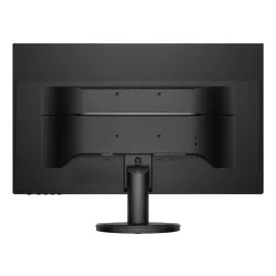 Monitor HP V27i 27" Full HD IPS 60Hz 5ms