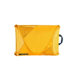 Pokrowiec Eagle Creek Pack-It™ Reveal Garment Folder L - sahara yellow