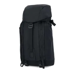 Рюкзак Topo Designs Mountain Pack 16 l 2.0-black / black