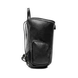 Rucsac Creol K11253 Negru