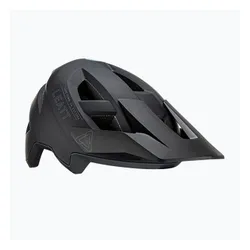 Kask rowerowy Leatt MTB AllMtn 2.0 V23 stealth
