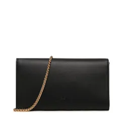 Elisabetta Franchi BS-60A-32e2-V380 Nero 110 bag