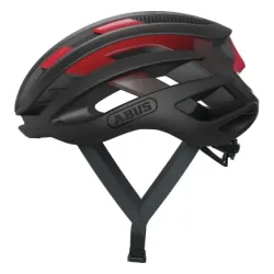 Kask rowerowy Abus AirBreaker