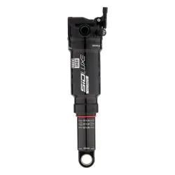 Damper Rock Shox SIDLuxe Ultimate 3P Remote Mondraker F-Podium DC
