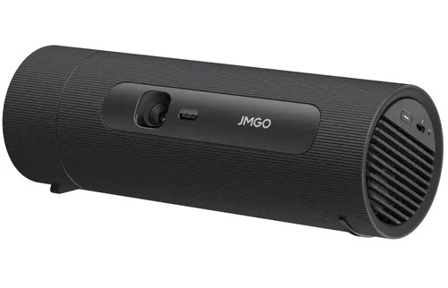 Projektor JMGO PicoFlix Full HD (1920 x 1080), 450 ANSI lumen, Wi-Fi, Bluetooth