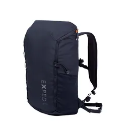 Походный рюкзак Exped Summit Hike 25-black