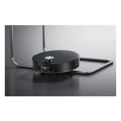 Robot sprzątający DREAME Matrix 10 Ultra Czarny