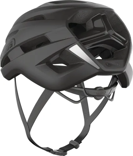 Kask rowerowy ABUS StormChaser ACE