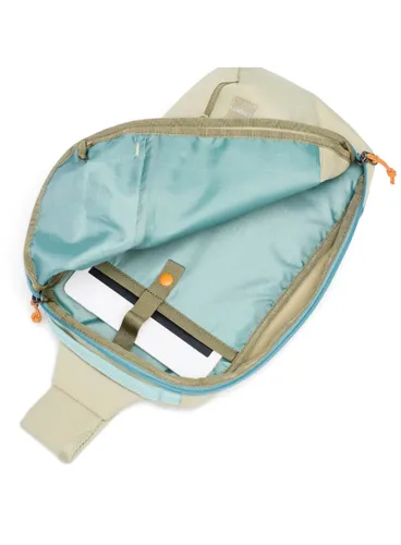 Plecak na jedno ramię Cotopaxi Todo Sling 8 l - grain