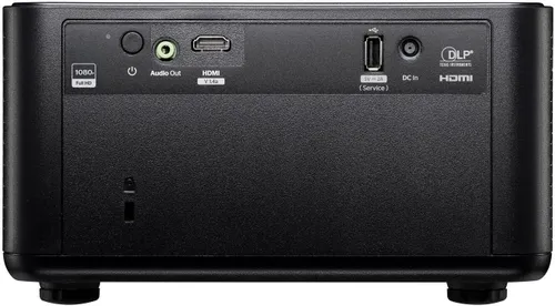 Projektor OPTOMA Photon Life PH31 Full HD (1920 x 1080), 1500 ANSI lumen