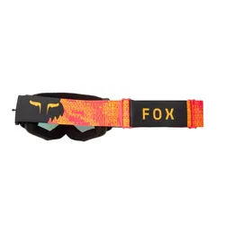 Gogle rowerowe FOX Main Kairos Spark Youth