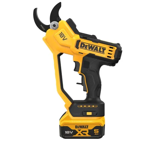 Sekator akumulatorowy DeWalt DCMPP568P1